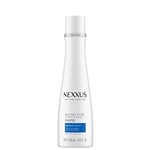Ficha técnica e caractérísticas do produto Nexxus Nutritive Therappe - Shampoo 250ml