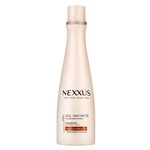 Ficha técnica e caractérísticas do produto Nexxus Oil Infinite - Shampoo