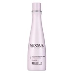 Ficha técnica e caractérísticas do produto Nexxus Youth Renewal Rebalancing - Shampoo 250ml