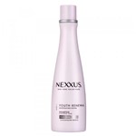 Ficha técnica e caractérísticas do produto Nexxus Youth Renewal Rebalancing - Shampoo