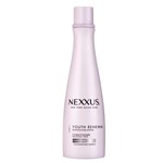 Ficha técnica e caractérísticas do produto Nexxus Youth Renewal Restoring - Condicionador