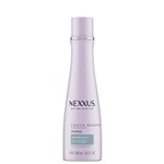 Ficha técnica e caractérísticas do produto Nexxus Youth Renewal - Shampoo 250ml