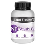 Nf Beauty Care 60 Capsula Hot Flowers