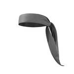 Ficha técnica e caractérísticas do produto Niceday Ciclismo Outdoor Hat Sports Headband Moda equitação Tafilete Hairband secagem rápida