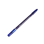 Ficha técnica e caractérísticas do produto Lápis de sobrancelha impermeável de longa duração Eye Make Up Tool sobrancelha Styling Pen
