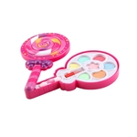 Ficha técnica e caractérísticas do produto Lollipop Crianças Brinquedos Maquiagem