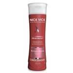 Ficha técnica e caractérísticas do produto Nick Vick Color Protect Condicionador 250ml - Nick Vick