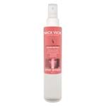 Nick & Vick Color Protect - Shampoo 250ml