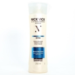 Ficha técnica e caractérísticas do produto Nick & Vick Detox Shampoo Alta Performance 250ml