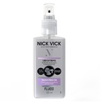 Ficha técnica e caractérísticas do produto Nick Vick Liso Extremo - Fluido Acelerador de Secagem - Nick Vick