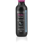 Ficha técnica e caractérísticas do produto Nick & Vick PRO Hair Condicionador DD Cream 360 Benefícios 250ml