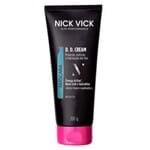 Ficha técnica e caractérísticas do produto Nick & Vick Pro Hair DD Cream - Máscara de Reconstrução 200g