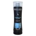 Ficha técnica e caractérísticas do produto Nick & Vick Pro Hair DD Cream - Shampoo Reconstrutor 250ml
