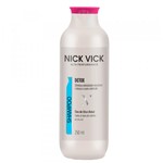 Ficha técnica e caractérísticas do produto Nick Vick Pro Hair Detox Alta Performance - Shampoo