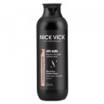 Ficha técnica e caractérísticas do produto Nick Vick Pro-Hair Efeito Anti-Aging - Condicionador Reconstrutor