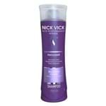 Ficha técnica e caractérísticas do produto Nick & Vick Pro-Hair Loiros Iluminados - Condicionador 250ml
