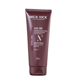 Nick & Vick PRO-Hair S.O.S Fios - Máscara Capilar 200g
