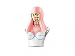 Ficha técnica e caractérísticas do produto Nicki Minaj Pink Friday Perfume Feminino - Eau de Parfum 100ml