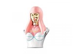 Ficha técnica e caractérísticas do produto Nicki Minaj Pink Friday - Perfume Feminino Eau de Parfum 50 Ml