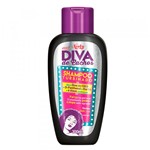 Ficha técnica e caractérísticas do produto Niely Diva de Cachos - Shampoo