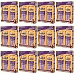 Ficha técnica e caractérísticas do produto Niely Gold - Kit Liso Prolongado Shampoo + Condicionador - Kit com 12