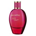 Ficha técnica e caractérísticas do produto Night Bloom Jacomo - Perfume Feminino - 100ML