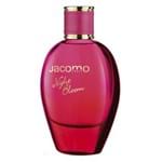Night Bloom Jacomo - Perfume Feminino - Eau de Parfum 50ml