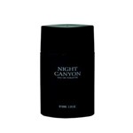 Ficha técnica e caractérísticas do produto Night Canyon Eau de Toilette Real Time - Perfume Masculino 100ml