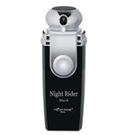 Ficha técnica e caractérísticas do produto Night Rider Eau de Parfum For Men Mont?Anne - Perfume Masculino 100ml