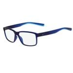 Ficha técnica e caractérísticas do produto Nike 7092 405 - Oculos de Grau
