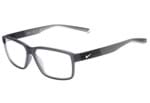 Ficha técnica e caractérísticas do produto Nike 7092 - Óculos de Grau