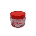 Ficha técnica e caractérísticas do produto Nilux Cosmética - Gel Super Cola 130g - Nilux Cosmetica