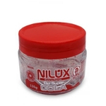 Ficha técnica e caractérísticas do produto Nilux Cosmética - Gel Super Cola 130g