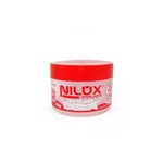 Ficha técnica e caractérísticas do produto Nilux Cosmética - Gel Super Cola 250g - Nilux Cosmetica