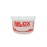 Ficha técnica e caractérísticas do produto Nilux Cosmética - Gel Super Cola 600g - Nilux Cosmetica
