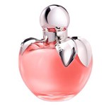 Ficha técnica e caractérísticas do produto Nina Eau de Toilette Nina Ricci - Perfume Feminino 30ml