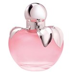 Ficha técnica e caractérísticas do produto Nina L`eau Eau de Toilette Nina Ricci - Perfume Feminino - 30ml - 30ml