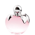 Ficha técnica e caractérísticas do produto Nina LEau Nina Ricci Eau de Toilette - Perfume Feminino 30ml