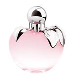 Ficha técnica e caractérísticas do produto Nina L'Eau Nina Ricci Eau de Toilette - Perfume Feminino 80ml