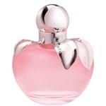 Ficha técnica e caractérísticas do produto Nina L'eau Nina Ricci - Perfume Feminino - Eau de Toilette 30ml