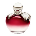 Ficha técnica e caractérísticas do produto Nina LElixir Nina Ricci - Perfume Feminino - Eau de Parfum