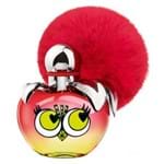 Ficha técnica e caractérísticas do produto Nina Monsters Nina Ricci Perfume Feminino - Eau de Toilette 50ml