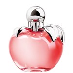Ficha técnica e caractérísticas do produto Nina Nina Ricci Eau de Toilette - Perfume Feminino 80ml