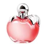 Ficha técnica e caractérísticas do produto Nina Nina Ricci - Perfume Feminino - Eau de Toilette 30ml