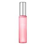 Ficha técnica e caractérísticas do produto Nina Nina Ricci - Perfume Feminino - Eau de Toilette 15ml