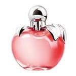 Ficha técnica e caractérísticas do produto Nina Nina Ricci - Perfume Feminino - Eau de Toilette 50ml