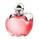 Ficha técnica e caractérísticas do produto Nina Nina Ricci - Perfume Feminino - Eau de Toilette 80ml