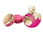 Ficha técnica e caractérísticas do produto Nina Ricci Acqua Perfume Feminino - Eau de Toilette 50ml