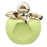 Ficha técnica e caractérísticas do produto Nina Ricci Bella Sorbet Eau de Toilette 80ml - Perfume Feminino