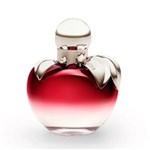 Ficha técnica e caractérísticas do produto Nina Ricci L`Elixir Feminino Eau de Parfum 30 Ml